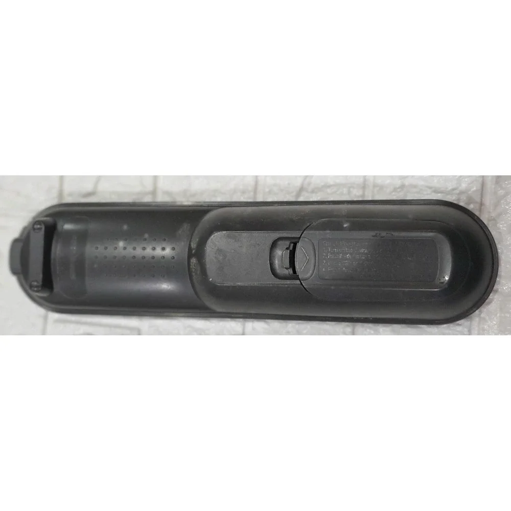 Time-Warner Remote UR5U-8790L-TWD‎ TESTED Replacement Remote Control